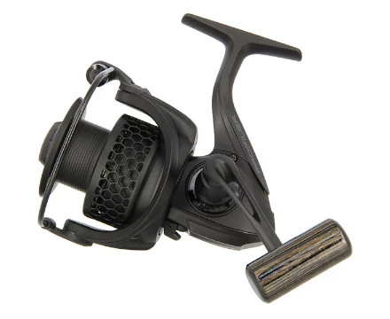 NGT Profiler 60 Carp Reel 3 NGT Profiler 60 Carp Reel