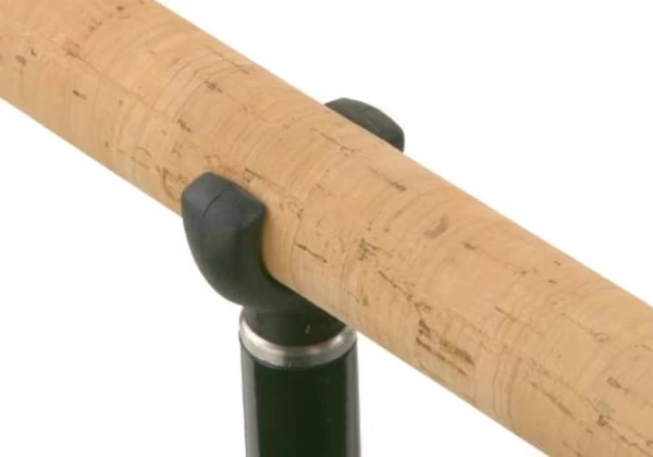 Fox Butt Grip 4 Fox Butt Grip - Image 2