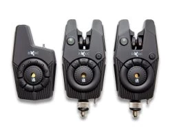 Ultimate Bionic Bite Alarm Set 10 Ultimate Bionic Bite Alarm Set -Ultimate Store df759d1731441745