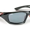 Shimano Sunglasses Aernos -Ultimate Store df87dfba64d4cf1f