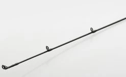 Travel Rod Savage Gear SG2 M Game Tr 11 Travel Rod Savage Gear SG2 M Game Tr -Ultimate Store df8ec9e19d59aa33