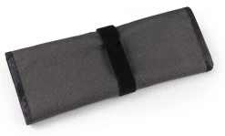 Fox Rage Camo Predator Measure -Ultimate Store df984cb991e8623c