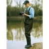 Behr Nylon Waders Women -Ultimate Store dfa4f5ec6fe0169f