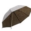 Fox 60" Camo Brolly -Ultimate Store dfb76c6730db1c0a
