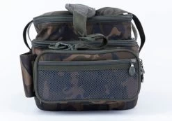 Fox Low Level Carryall -Ultimate Store e003f5033a1eaaa5