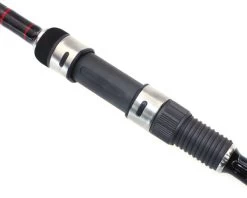 PB Products Royal Class Carp Rod 10ft (2,75lb) 10 PB Products Royal Class Carp Rod 10ft (2,75lb) -Ultimate Store e0102cf16c196406