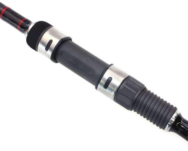 PB Products Royal Class Carp Rod 10ft (2,75lb) 5 PB Products Royal Class Carp Rod 10ft (2,75lb) - Image 3