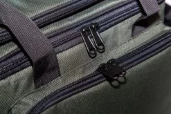 Ultimate Compact Carry All Green -Ultimate Store e01c58e6a498e8b5