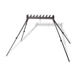 Browning Black Magic S-Line 8-Kit Roost