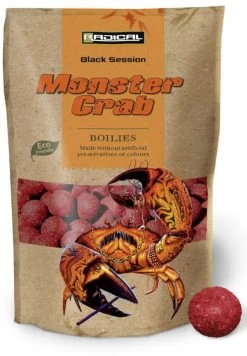 Radical Boilies -Ultimate Store e055259348380742