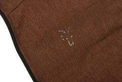 Fox Limited Edition Reversible Camo Jacket -Ultimate Store e068e59e79182e16