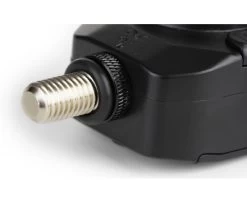 Fox Mini Micron X 3 Rod Set -Ultimate Store e12cda1f6baf9404