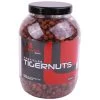 Ultimate Baits Tigernuts 3000ml -Ultimate Store e1591d7e282f9c97