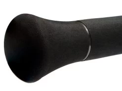 Westin W3 Powersturgeon 2nd Generation -Ultimate Store e1b10d7d62cfdaa8