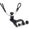 Iron Claw MA-S Boat Rod Holder
