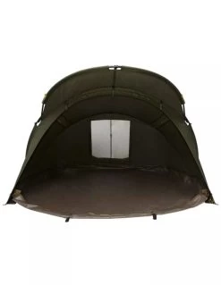 Prologic Inspire Bivvy & Overwrap 2 Man 8 Prologic Inspire Bivvy & Overwrap 2 Man -Ultimate Store e1e9ac1407b60ec5