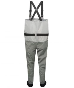 Mikado Chest Waders With Neoprene Sock -Ultimate Store e231de014e2e985b