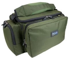 Aqua Black Series Small Carryall 11 Aqua Black Series Small Carryall -Ultimate Store e2606a3a7c6565c3