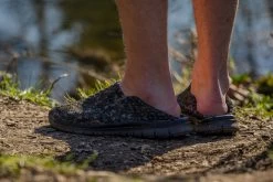 Fox Camo Mesh Trainers -Ultimate Store e27f83ce021bad71