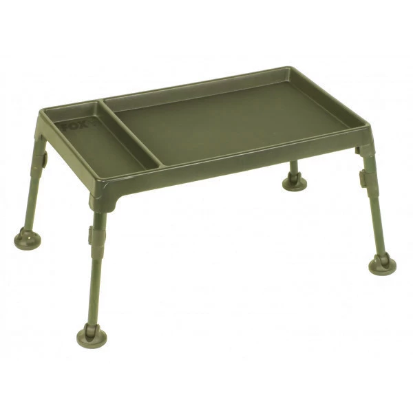 Fox Bivvy Table 3 Fox Bivvy Table