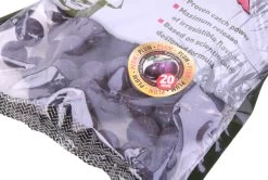 Carp Zoom Act-X Boilies 16 20 Or 28mm -Ultimate Store e2f3e3ee0a1cf756