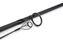 Shimano Tribal TX-Lite A 7 Shimano Tribal TX-Lite A -Ultimate Store e2fefa623c4e37ec