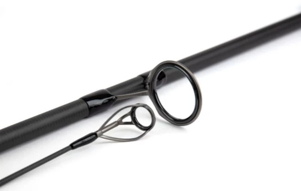 Shimano Tribal TX-Lite A 5 Shimano Tribal TX-Lite A - Image 3