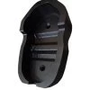 Minn Kota I-Pilot BT Remote Holder 1 Minn Kota I-Pilot BT Remote Holder -Ultimate Store e3187a736eed1800