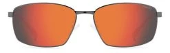Polaroid PLD 2137/S Sunglasses -Ultimate Store e33ac631e11077f2