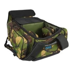 Aqua DPM Roving Rucksack -Ultimate Store e35866e40466a846