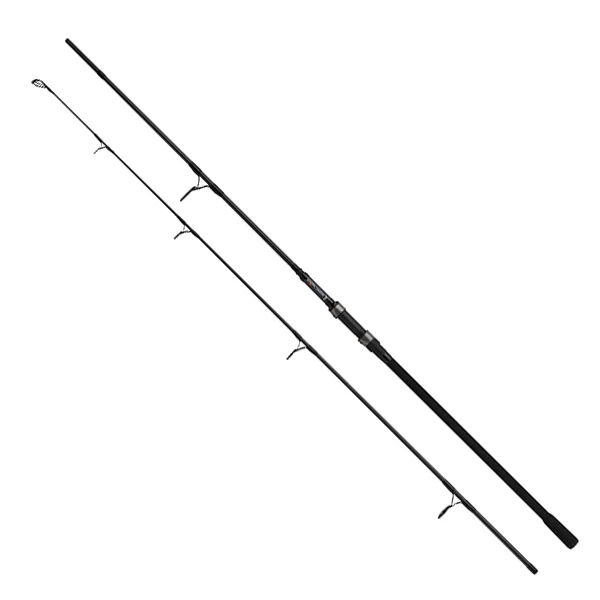 Fox Explorer Rod With Adjustable Rod Length! (choice Of Options) 3 Fox Explorer Rod With Adjustable Rod Length! (choice Of Options)