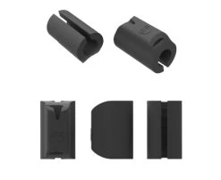 Spro Freestyle Multi Hook Keeper 13 Spro Freestyle Multi Hook Keeper -Ultimate Store e3b0c838bb0308e5