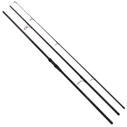 Ultimate Adventure Carp II 12ft (3-sections)