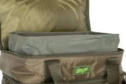 Shakespeare SKP Daypack -Ultimate Store e4285148b481b4e3