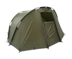 Prologic Cruzade Bivvy 1 Man (Incl. Overwrap) -Ultimate Store e449266ea65d287d