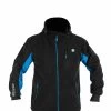 Preston Windproof Fleece Jacket -Ultimate Store e45159e28e786f9e
