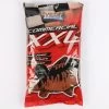 Evezet Commercial XXL Power Paste 900gr -Ultimate Store e47e3dedcdb96565