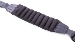 NGT Carp Bivvy Table System -Ultimate Store e508b6dbb44c22db