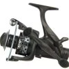 NGT XPR - 10BB Carp Runner Reel 2 NGT XPR - 10BB Carp Runner Reel -Ultimate Store e55f241f58968ccb