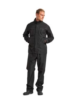 Didriksons Grand Jacket -Ultimate Store e57751e8e839fb92