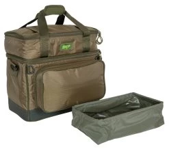 Shakespeare SKP Daypack