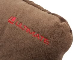 Ultimate Night Pillow 7 Ultimate Night Pillow -Ultimate Store e59285a5a0c50a93