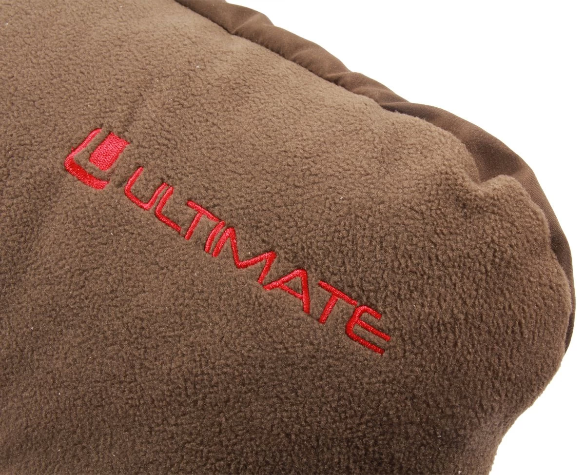 Ultimate Night Pillow 5 Ultimate Night Pillow - Image 3