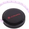 Ultimate Measure Tape 150cm -Ultimate Store e5e345905483442b
