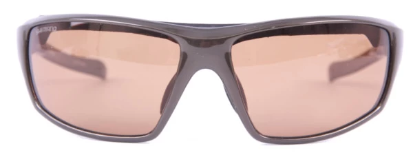 Shimano Sunglasses Purist (floating Sunglasses) 5 Shimano Sunglasses Purist (floating Sunglasses) - Image 3