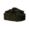 Cygnet Carryall -Ultimate Store e61301e6d40c7a57