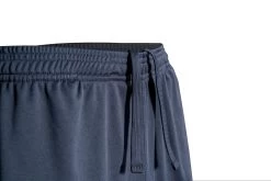RidgeMonkey APEarel CoolTech Shorts Grey 8 RidgeMonkey APEarel CoolTech Shorts Grey -Ultimate Store e61afea9deec7cde