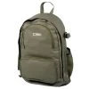 Spro C-Tec Backpack 2 Spro C-Tec Backpack -Ultimate Store e695e1f539bb8582
