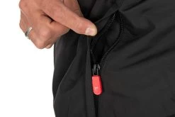 Fox Rage Winter Suit 13 Fox Rage Winter Suit -Ultimate Store e7127859a78cbce9