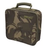 Starbaits Camo Concept Tackle Case -Ultimate Store e74074b5750f2e8c